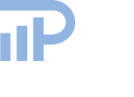 Power Tech Funds