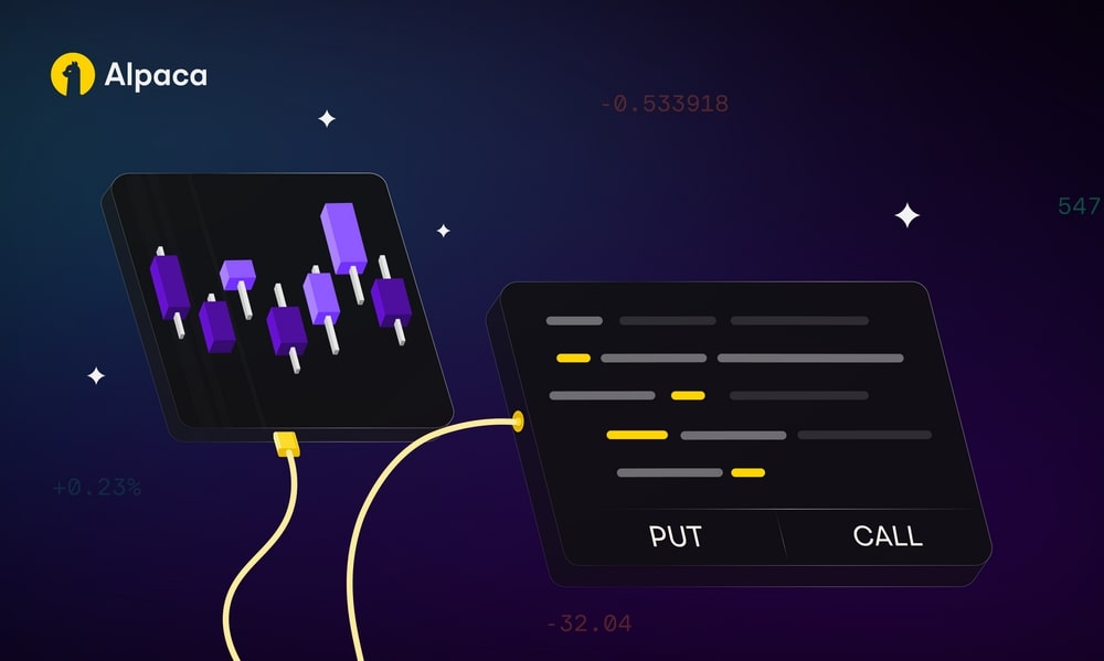 Backtesting Your Options Trading Strategies