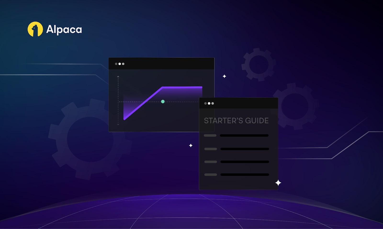 A Guide to Algorithmic Options Trading